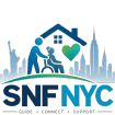 SNFNYC