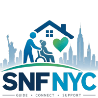 SNFNYC