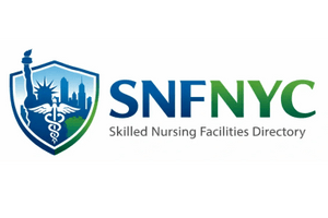 SNFNYC