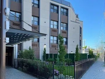 Queens Nassau Rehabilitation and Nursing Center