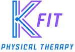 K FIT 
Physical Therapy