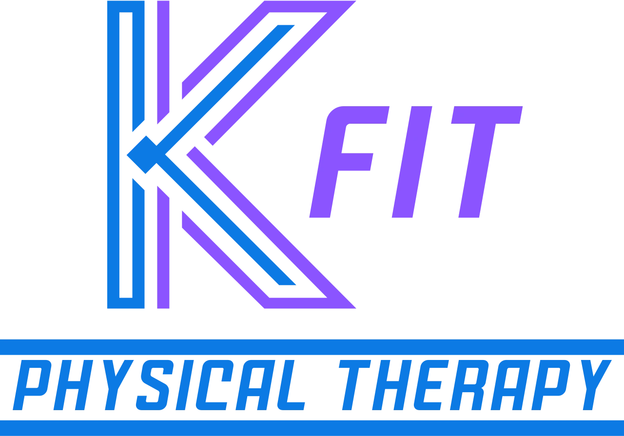 K FIT Physical Therapy