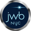 JWB NYC - Mindshift Coaching