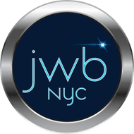 JWB NYC - Mindshift Coaching