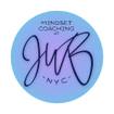 JWB NYC - Mindshift Coaching