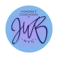 JWB NYC - Mindshift Coaching