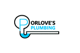 

Orlove's Plumbing