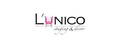 L'unico Staging & Decor, Inc.