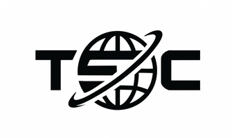 Technical Security Operations Center