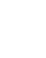 DD