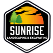Sunrise Landscaping & Excavating