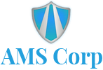 Ams Corp