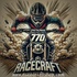 Race Craft Shop