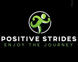 Positive Strides