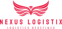 Nexus Logistix