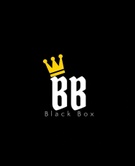 Black Box Jewelry 
