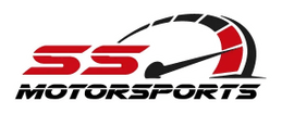 SS Motorsports LLC