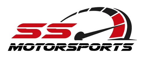 SS Motorsports LLC