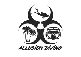 Allusion Diving