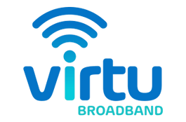 Virtu Broadband