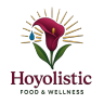 Hoyolistic