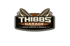 Thibbs Garage