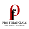 Pro Financials 