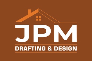 JPM Drafting and Design Ltd.