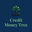 Credit Money Tree