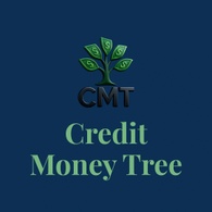 Credit Money Tree