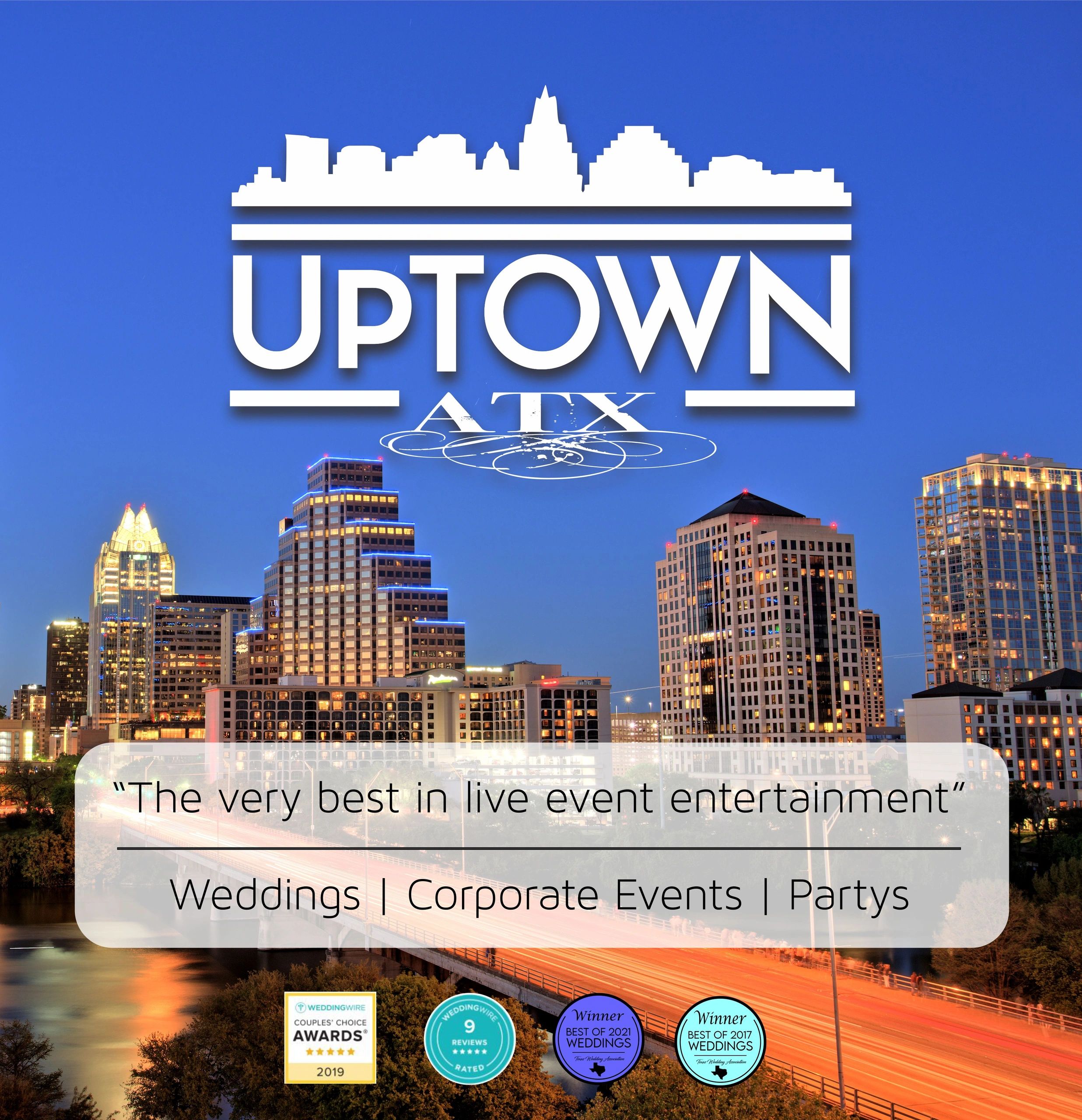 Weddings Weddings