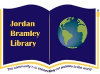 Jordan Bramley Library