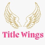 Title Wings