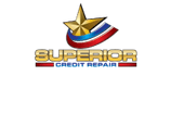 Huntsville Superior Credit Repair
