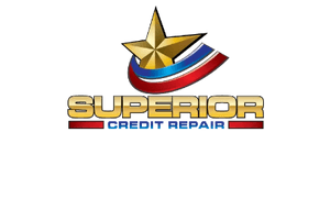Huntsville Superior Credit Repair