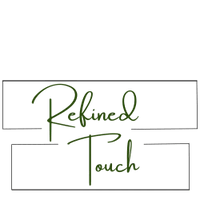 Refined Touch