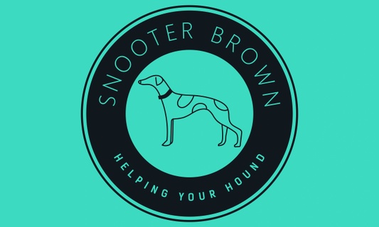 Snooter Brown