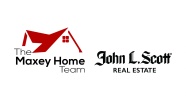 The Maxey Home Team 