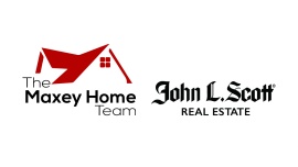 The Maxey Home Team 