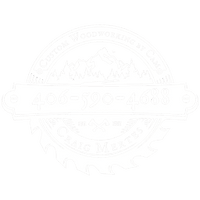 Custom Woodworking by Cam
