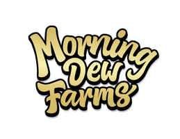 Morning Dew Farms