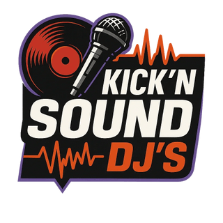 Kick N Sound DJs