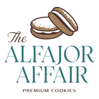 The Alfajor Affair