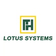 Lotus Systems