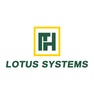 Lotus Systems
