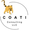 Coati Consulting LLC