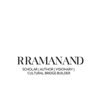 R Ramanand