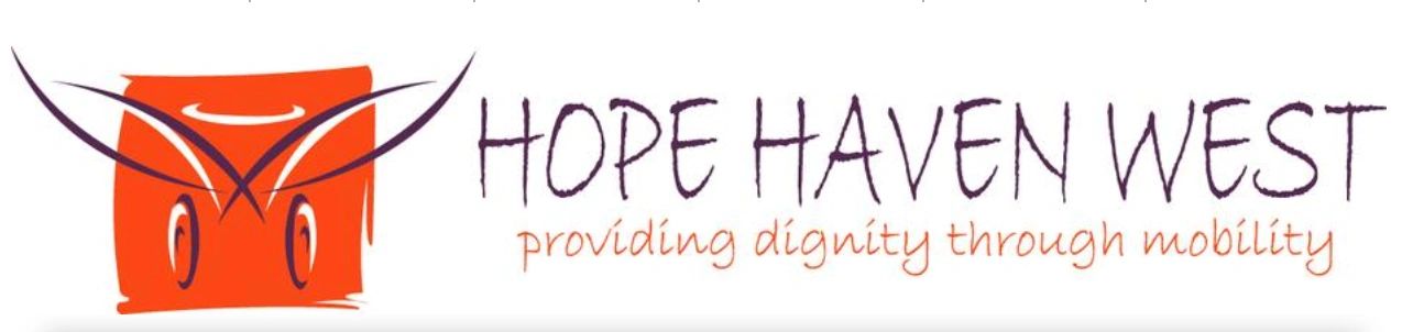 haven for hope