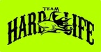 Team Hard Life Bait and Tackle