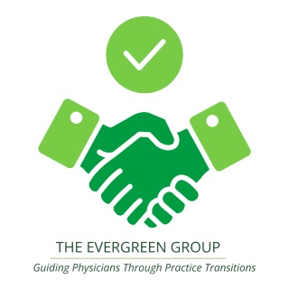 The Evergreen Group 